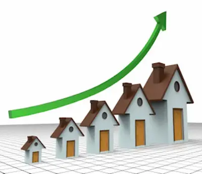 Berlin Airbnb Price Analysis
